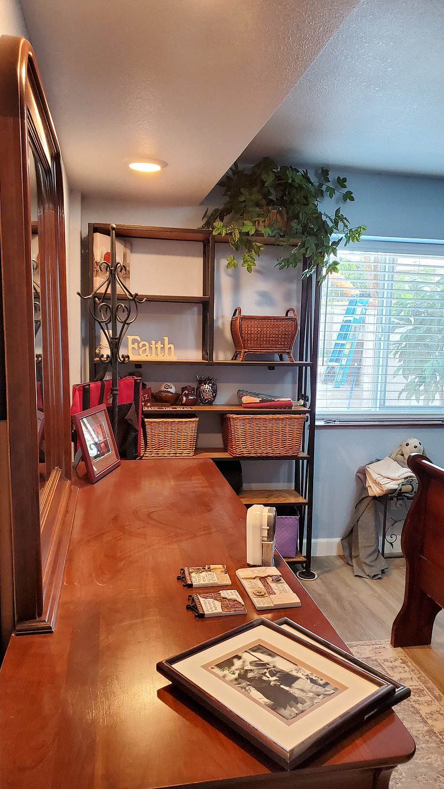 Furnished Finder property 865491_1 photo 13