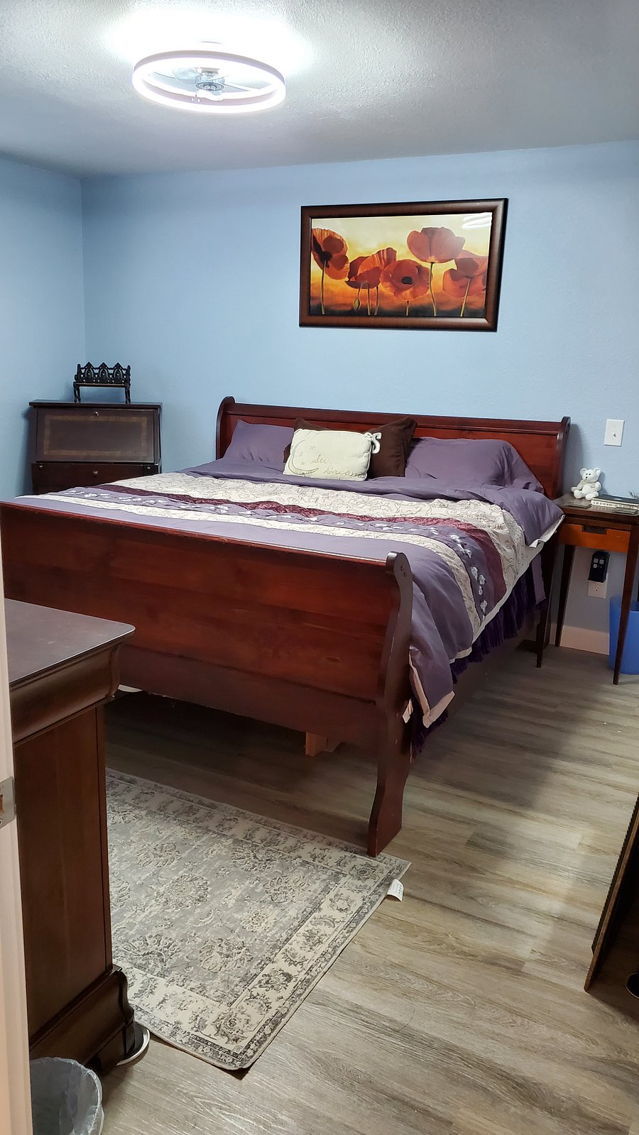 Furnished Finder property 865491_1 photo 10