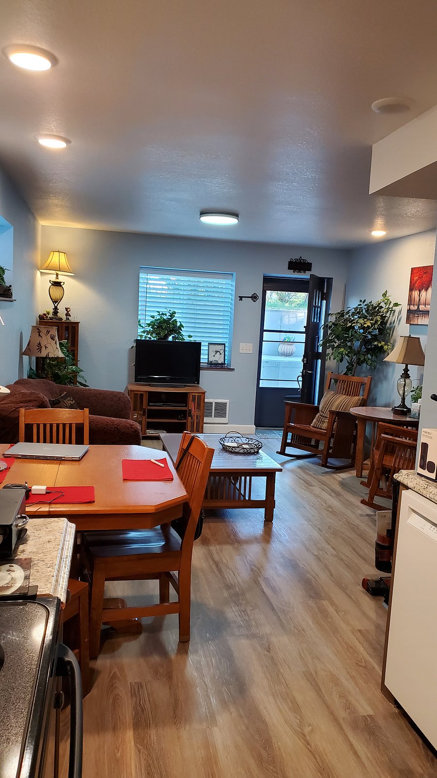 Furnished Finder property 865491_1 photo 2