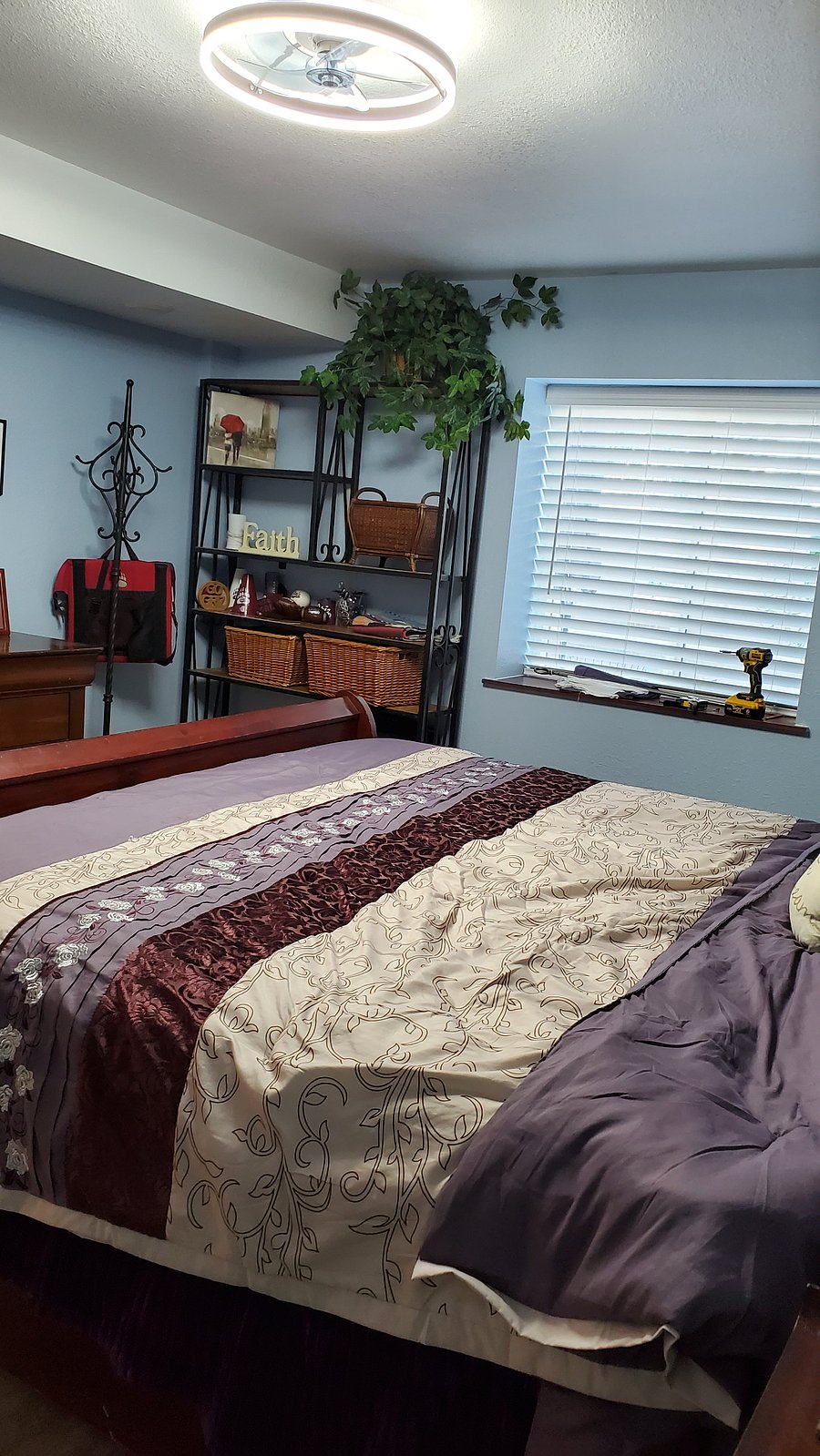 Furnished Finder property 865491_1 photo 11