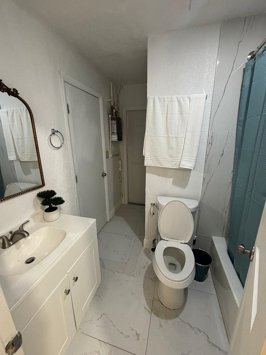 Furnished Finder property 865493_1 photo 3