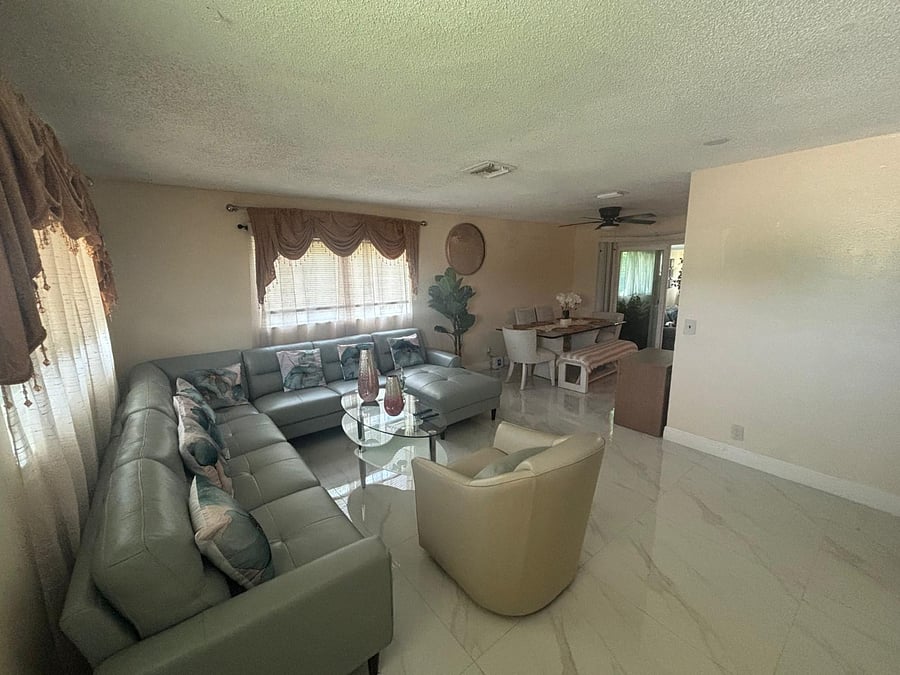 Furnished Finder property 865493_1 photo 4