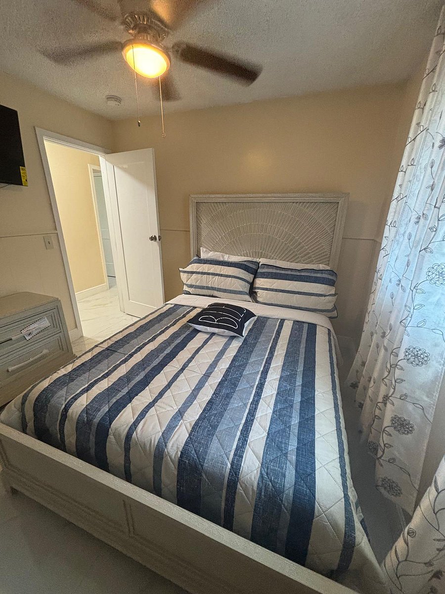 Furnished Finder property 865493_1 photo 5