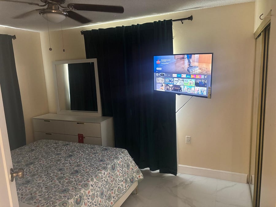 Furnished Finder property 865493_1 photo 9