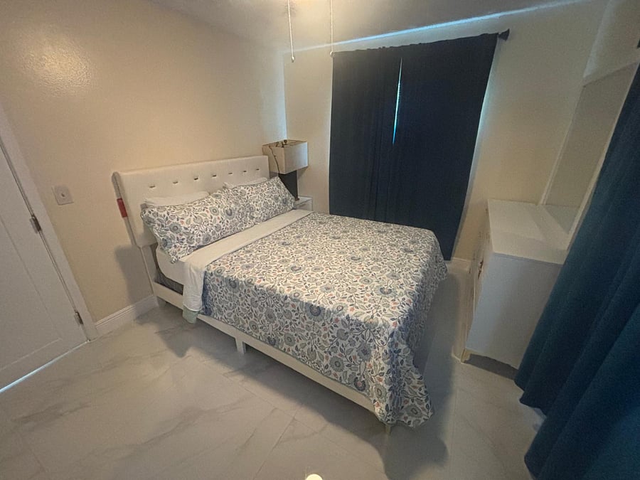 Furnished Finder property 865493_1 photo 10