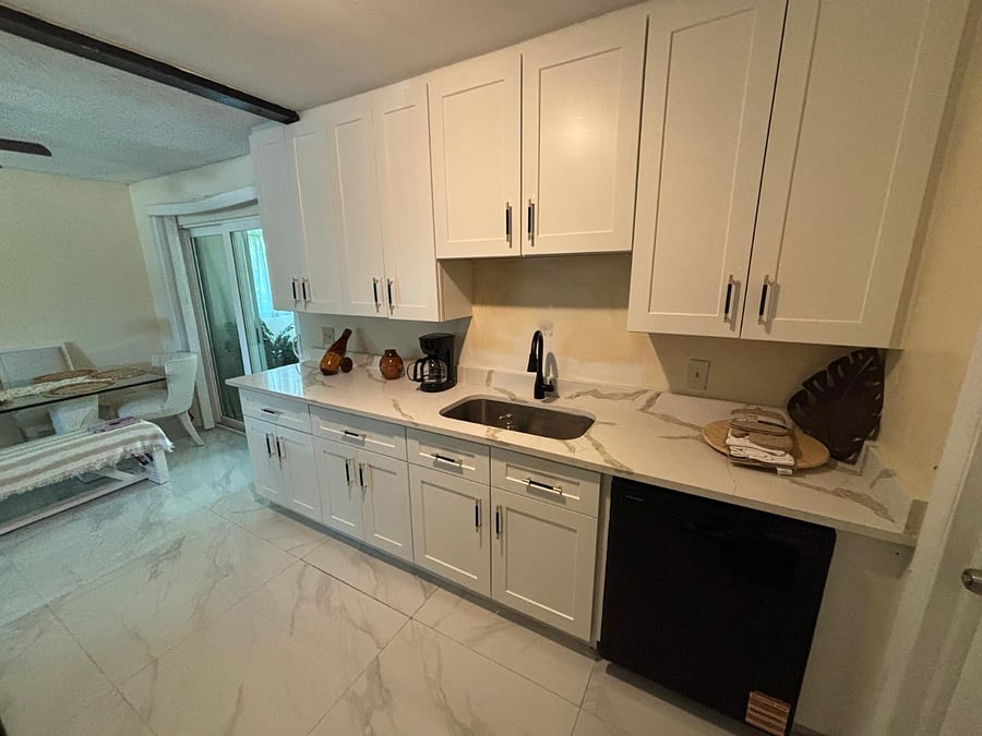 Furnished Finder property 865493_1 photo 11