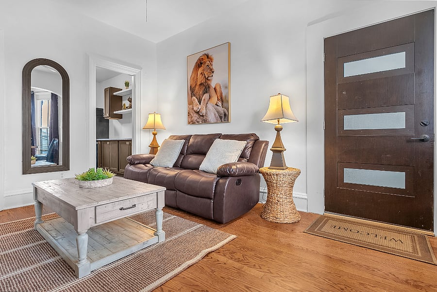 Furnished Finder property 865495_1 photo 9