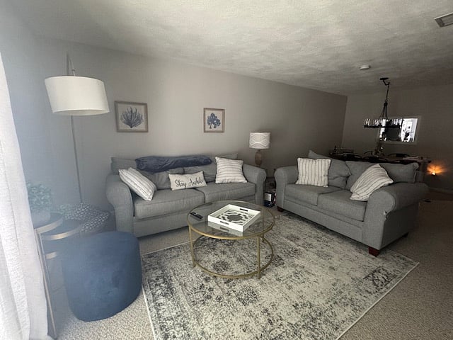 Furnished Finder property 865500_1 photo 7