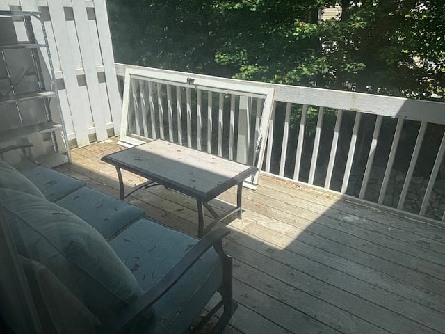 Furnished Finder property 865500_1 photo 8