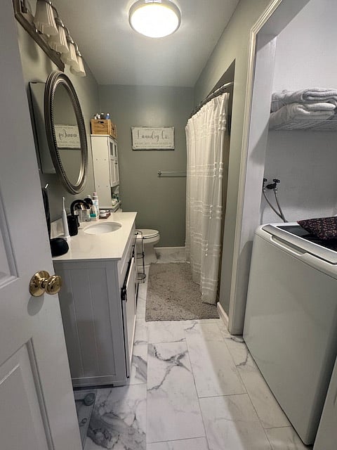 Furnished Finder property 865500_1 photo 3