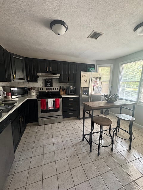 Furnished Finder property 865500_1 photo 5