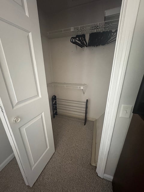 Furnished Finder property 865500_1 photo 4