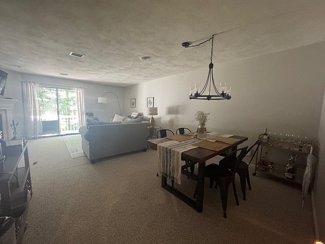 Furnished Finder property 865500_1 photo 6