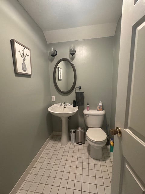 Furnished Finder property 865500_1 photo 9