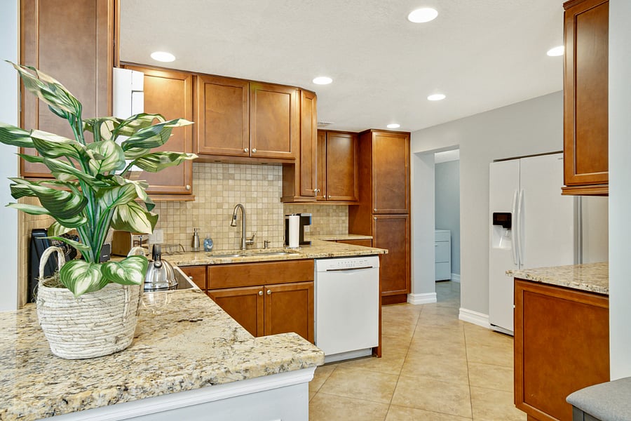 Furnished Finder property 865501_1 photo 3