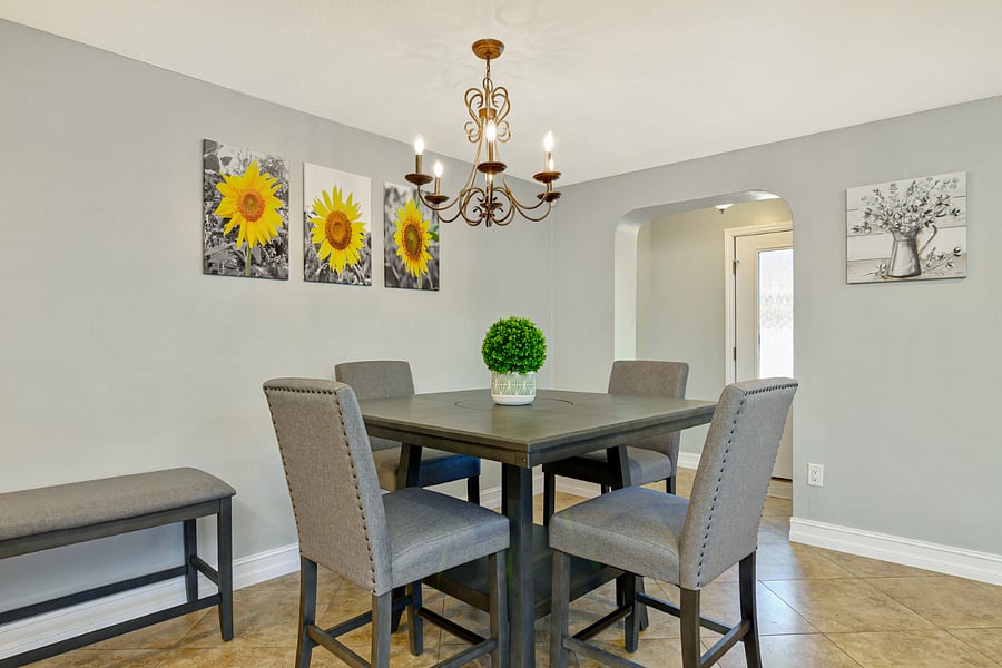 Furnished Finder property 865501_1 photo 4