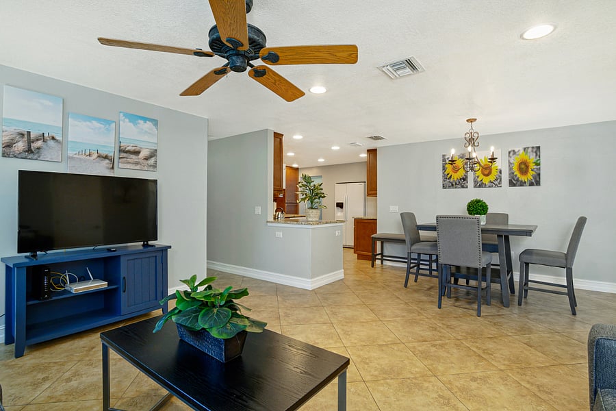 Furnished Finder property 865501_1 photo 5