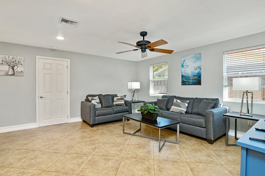 Furnished Finder property 865501_1 photo 6
