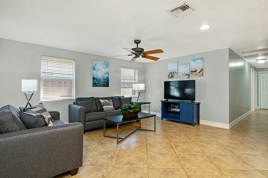 Furnished Finder property 865501_1 photo 7