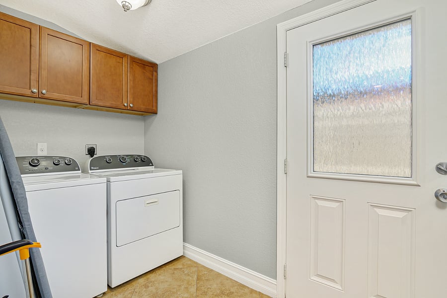 Furnished Finder property 865501_1 photo 8