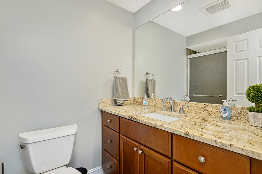 Furnished Finder property 865501_1 photo 9