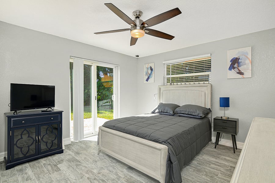Furnished Finder property 865501_1 photo 10
