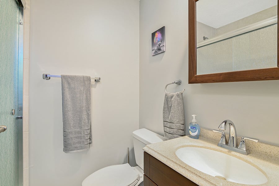 Furnished Finder property 865501_1 photo 11