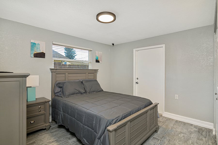 Furnished Finder property 865501_1 photo 13