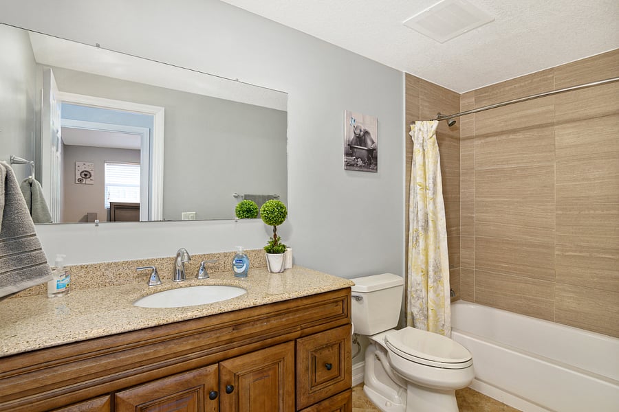Furnished Finder property 865501_1 photo 14