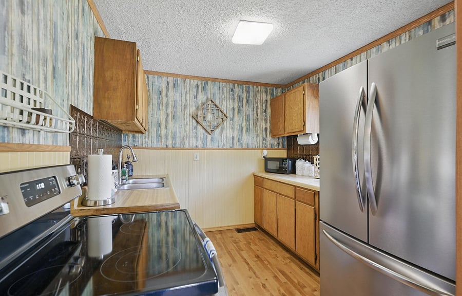 Furnished Finder property 865506_1 photo 3