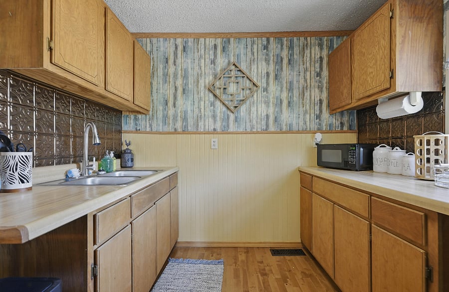 Furnished Finder property 865506_1 photo 5