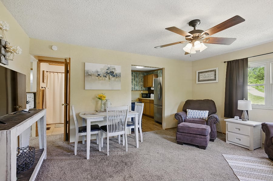 Furnished Finder property 865506_1 photo 4