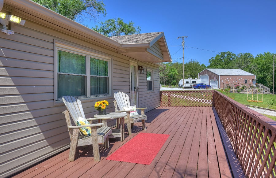 Furnished Finder property 865506_1 photo 12