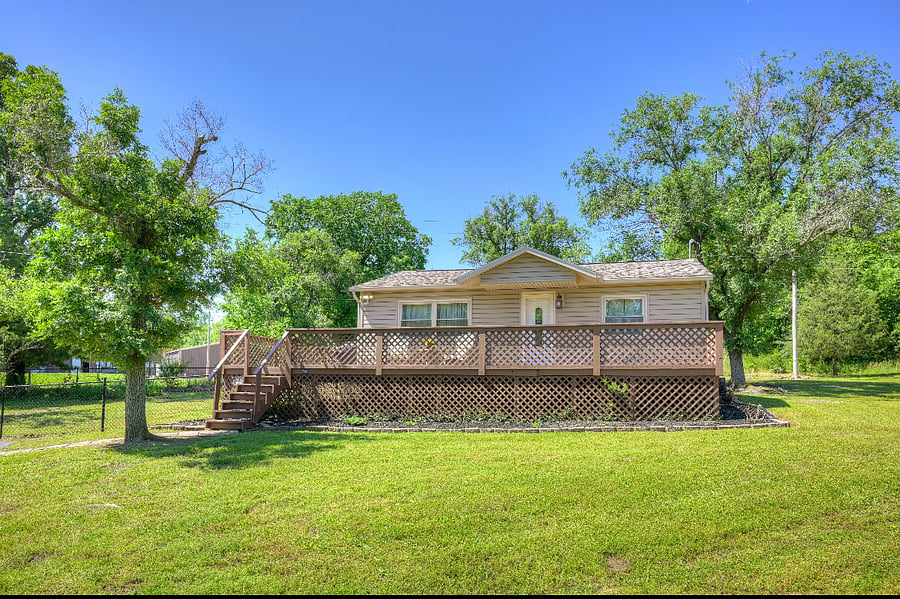 Furnished Finder property 865506_1 photo 10
