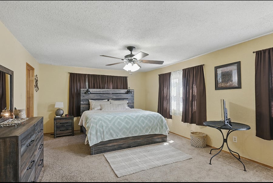 Furnished Finder property 865506_1 photo 6