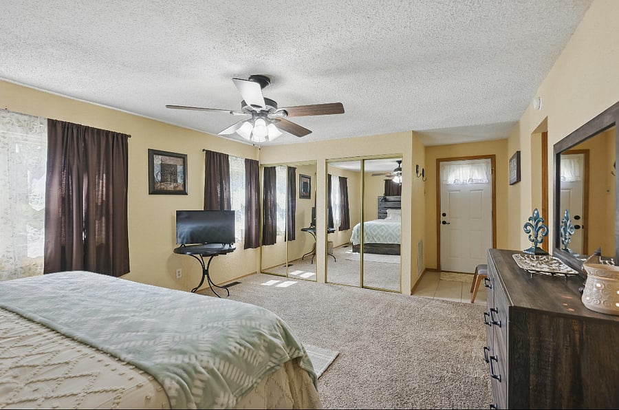 Furnished Finder property 865506_1 photo 7