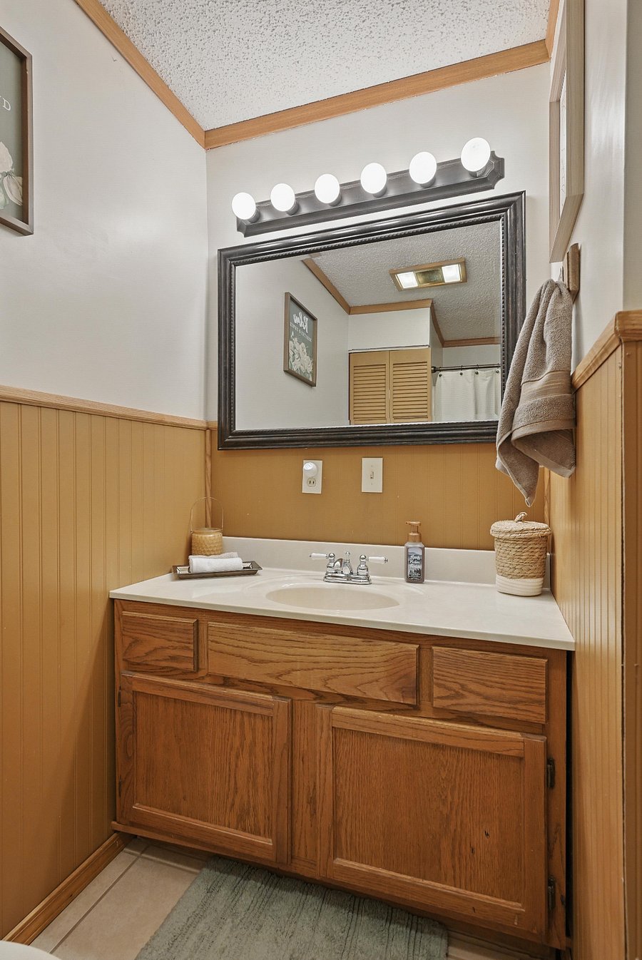 Furnished Finder property 865506_1 photo 9