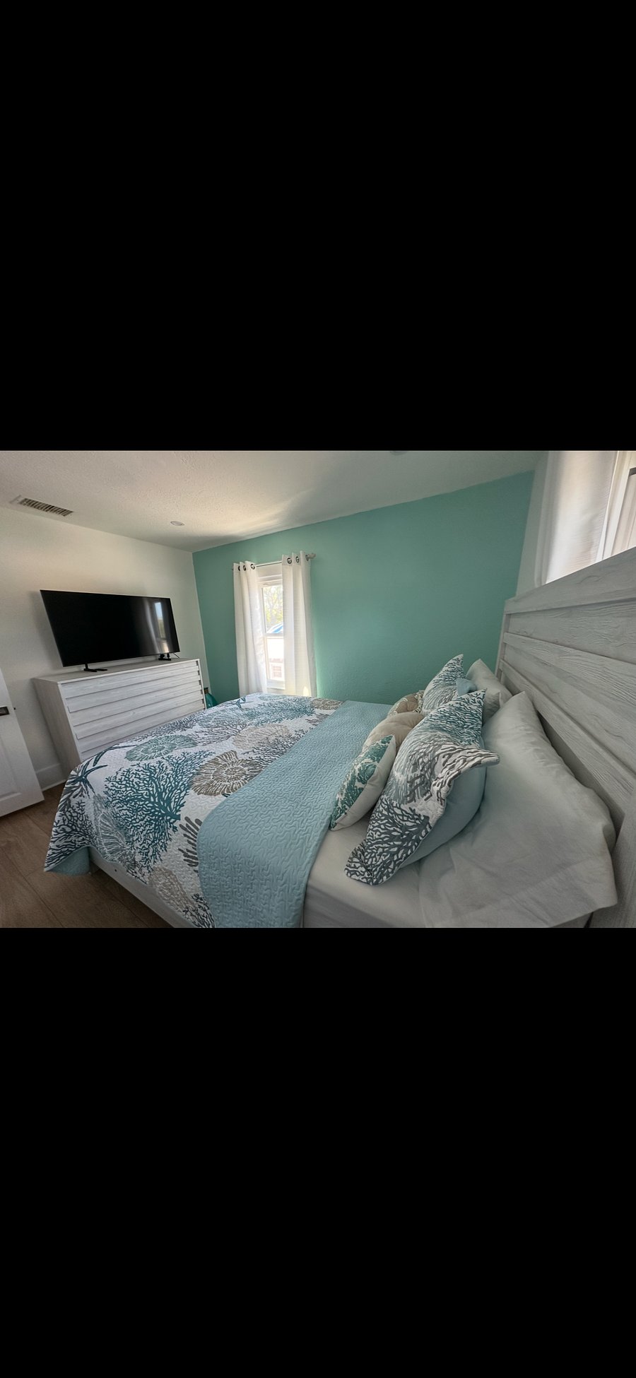Furnished Finder property 865508_1 photo 3