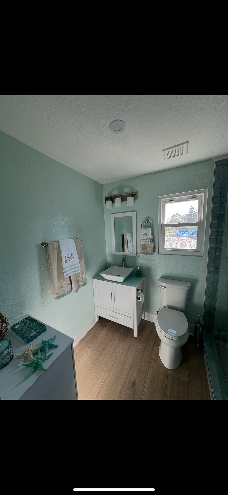 Furnished Finder property 865508_1 photo 7