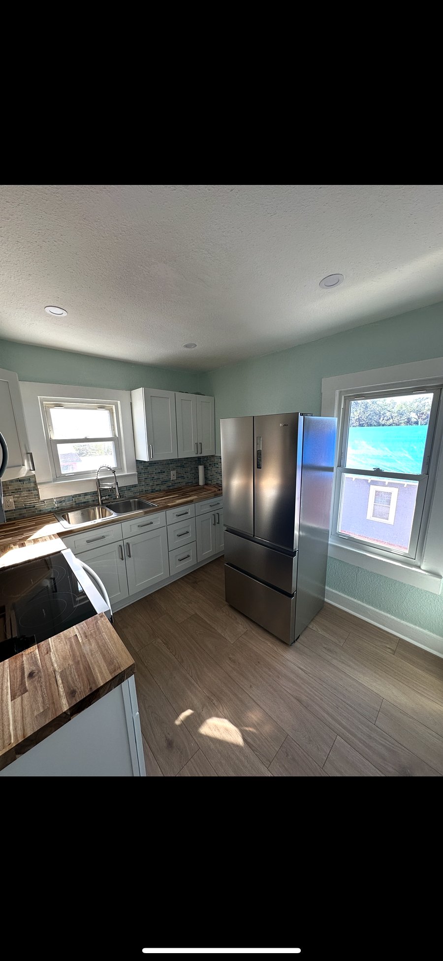 Furnished Finder property 865508_1 photo 9