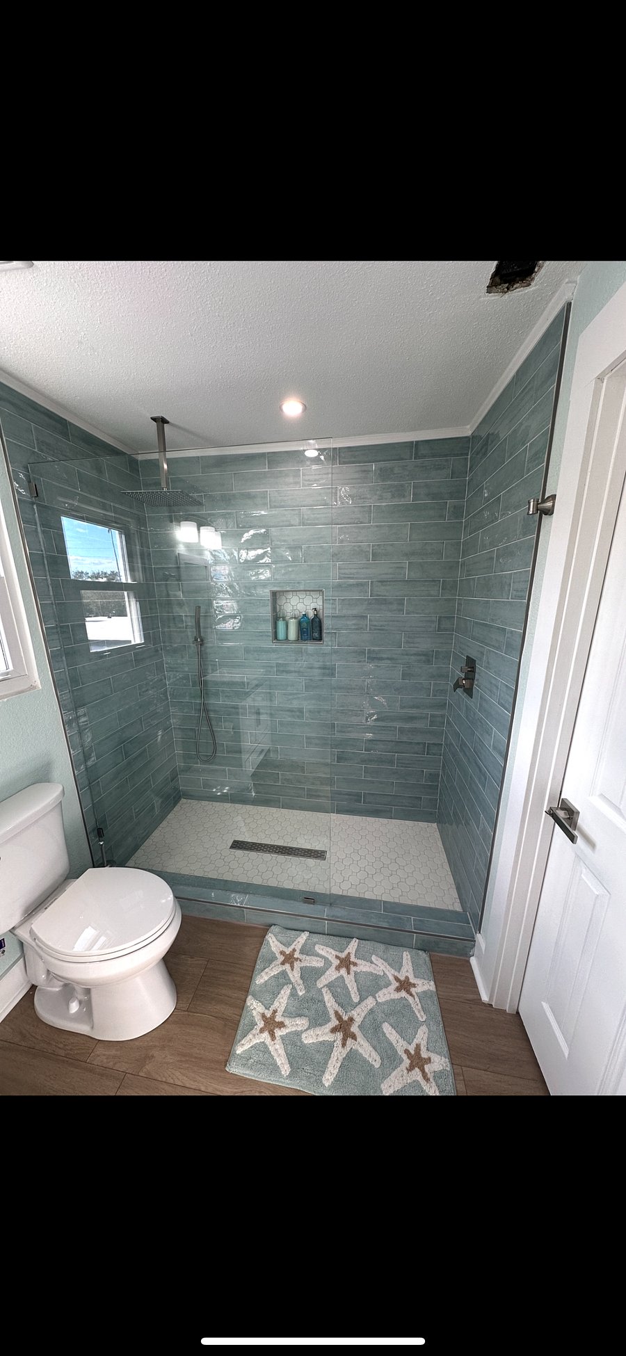 Furnished Finder property 865508_1 photo 8