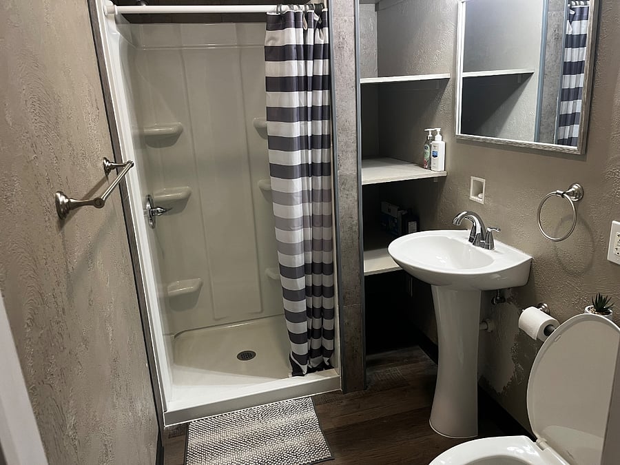 Furnished Finder property 865513_1 photo 4