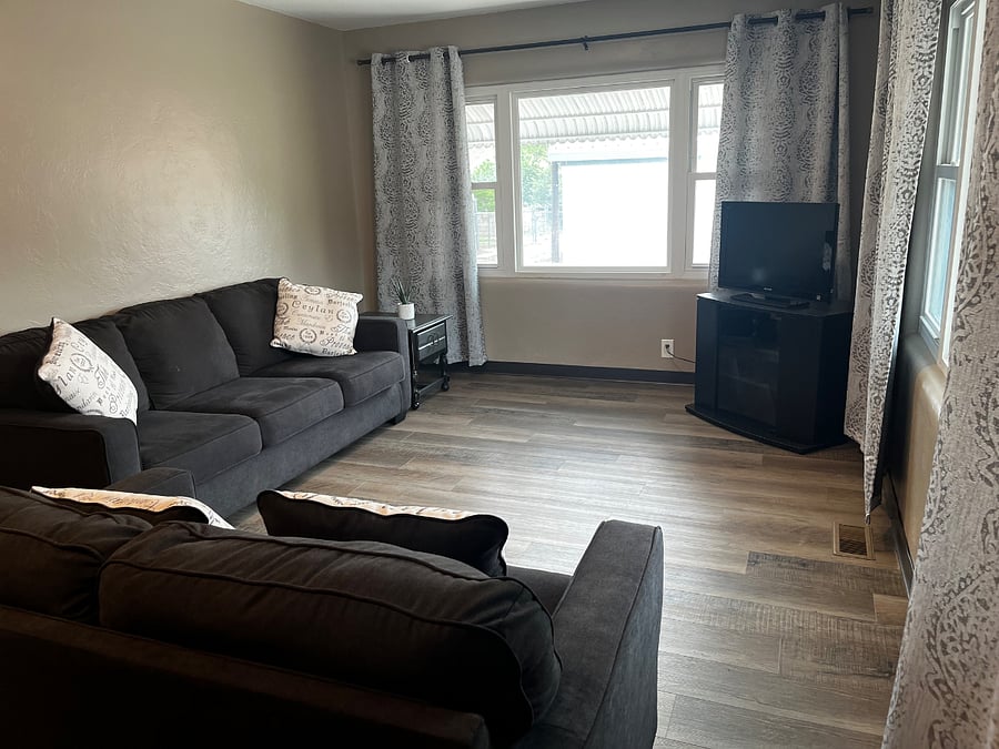 Furnished Finder property 865513_1 photo 1