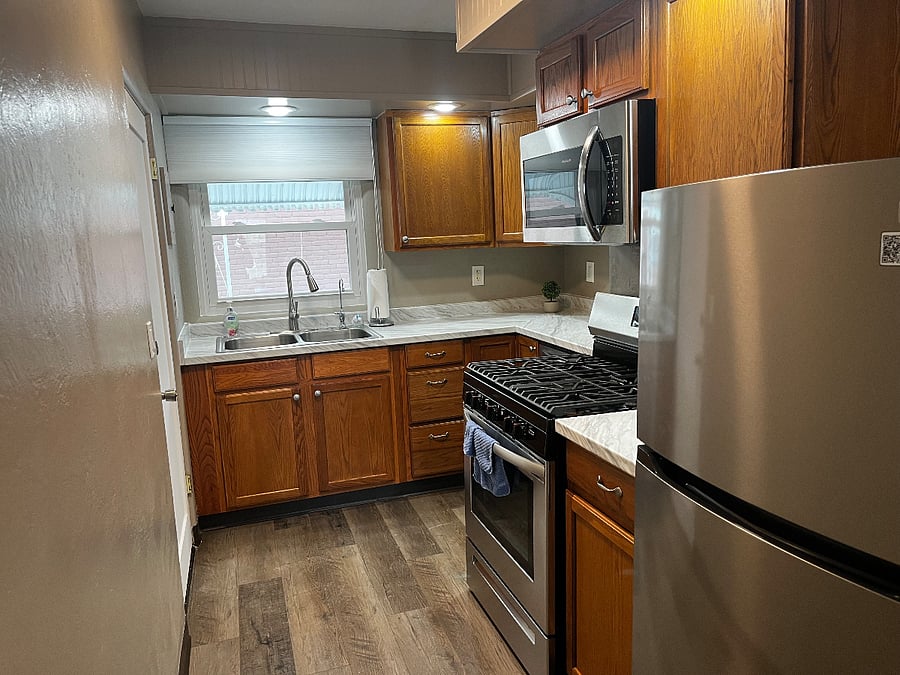 Furnished Finder property 865513_1 photo 5