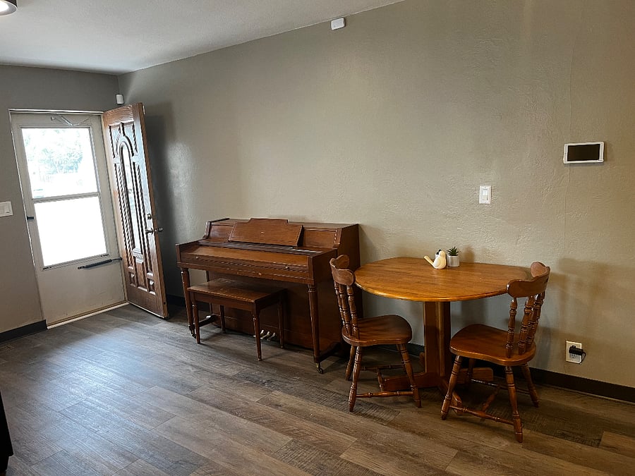 Furnished Finder property 865513_1 photo 9