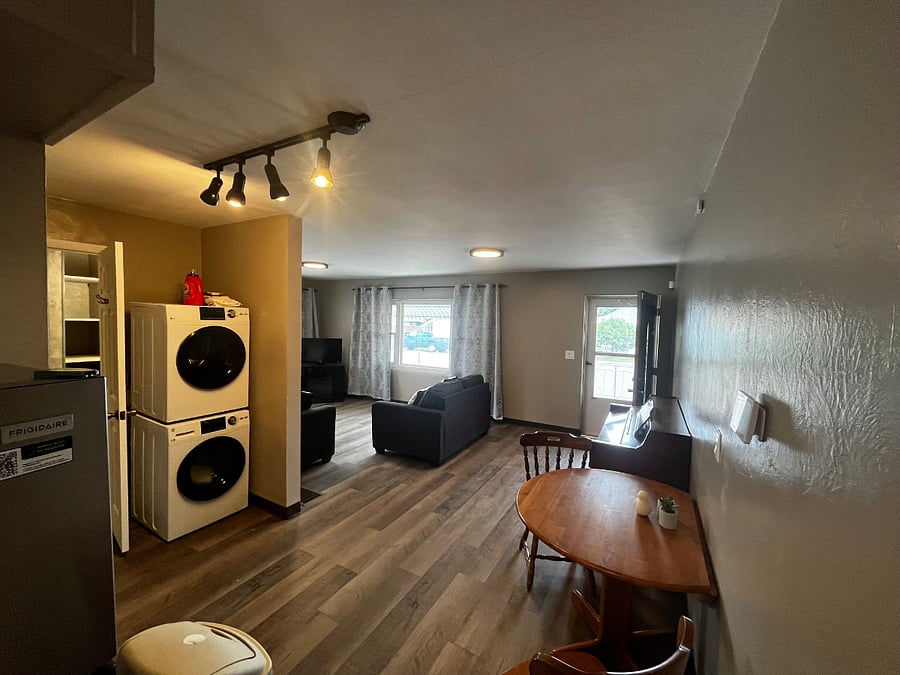Furnished Finder property 865513_1 photo 3