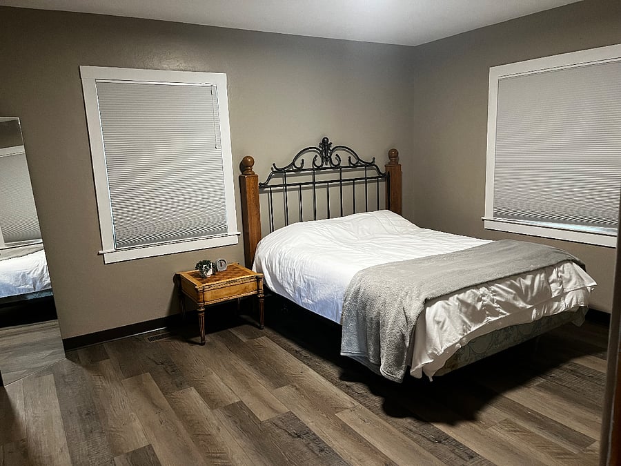 Furnished Finder property 865513_1 photo 7