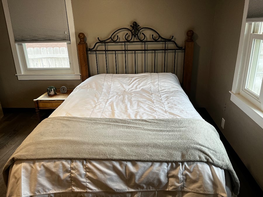 Furnished Finder property 865513_1 photo 8