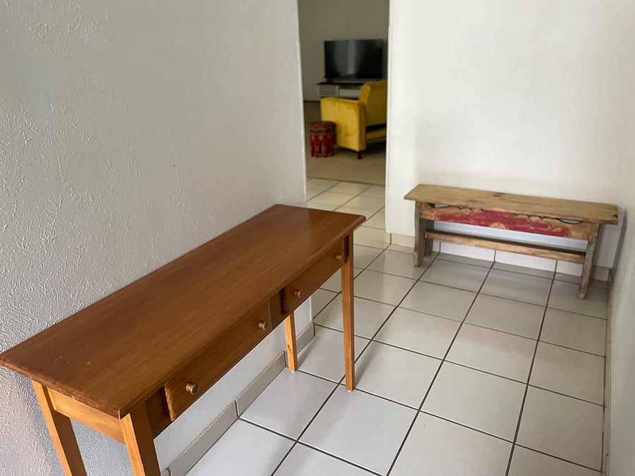 Furnished Finder property 865515_1 photo 3