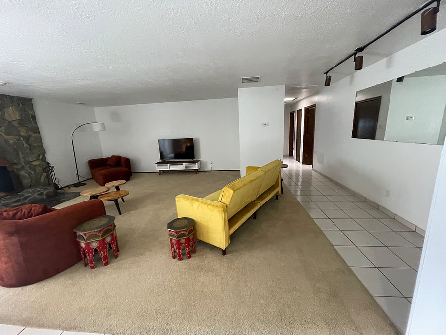 Furnished Finder property 865515_1 photo 4